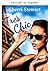 Muy Chic (Spanish Edition)