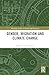 Gender, Migration and Climate Change (Routledge Studies in Gender and Economics)