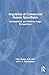 Regulation of Commercial Human Spaceflights: International and National Legal Perspectives