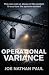 Operational Variance