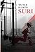 SURI