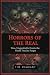 HORRORS OF THE REAL by Tim McGrady