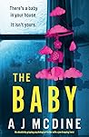 The Baby