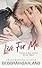 Live for Me by Deborah Garland