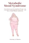 Metabolic Mood Sy...