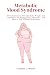 Metabolic Mood Syndrome by Courtney G. Watson