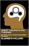 Great Theorists a...