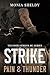 STRIKE - Pain & Thunder (Vo...