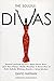 The Soulful Divas by David Nathan The Soulful Divas by David Nathan