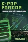K-Pop Fandom: Per...
