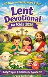 Lent Devotional f...