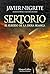 Sertorio, el elegido de la diosa blanca