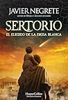 Sertorio, el eleg...