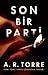 Son Bir Parti