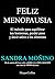 Feliz menopausia