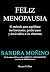 Feliz menopausia