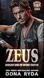 Zeus: Age-gap Ins...