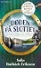 Døden på slottet (Mord jorden rundt med Herkules Persson #3)
