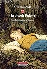 La piccola Fadette