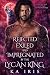 Rejected, Exiled and Impregnated by the Lycan King by K.A. Iris