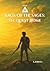 Saga of the Sages: The Ques...
