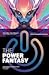 The Power Fantasy Volume 2: Mutually Reassuring Destruction