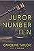Juror Number Ten