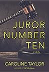 Juror Number Ten