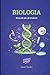 Biologia | Manuale per gli ...