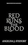 Red Runs the Blood