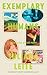 Exemplary Humans