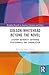 Colson Whitehead Beyond the Novel: Literary Authority, Authorial Performance, and Canonization (Routledge Research in American Literature and Culture)