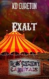 Exalt: The Colony...