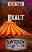Exalt by KD Cureton