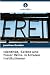 Identität, Selbst und freier Wille in totalen Institutionen by Jonathan Davidov