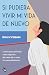 Si pudiera vivir mi vida de nuevo: Claves para disfrutar cada segundo del resto de tu vida sin remordimientos (GRANDES ÉXITOS DE ASIA) (Spanish Edition)