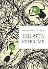 Erosta eteenpäin