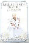 Release, Renew, R...