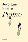 Plomo