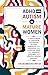 ADHD AND AUTISM IN MATURE W...