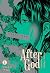 After God, Vol. 5