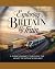 EXPLORING BRITAIN BY TRAIN ...