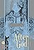 After God, Vol. 7