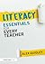 Literacy Essentials for Every Teacher