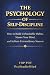 THE PSYCHOLOGY OF SELF-DISC...