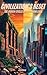 Civilization’s Reset: The H...