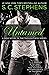 Untamed (Thoughtless, #5)