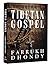 Tibetan Gospel