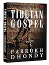 Tibetan Gospel