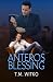 Anteros Blessing